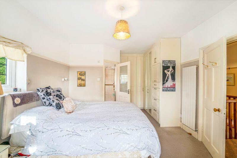 Additional image 29 of Shrubbery Avenue, The Shrubbery - CHARACTER HOME