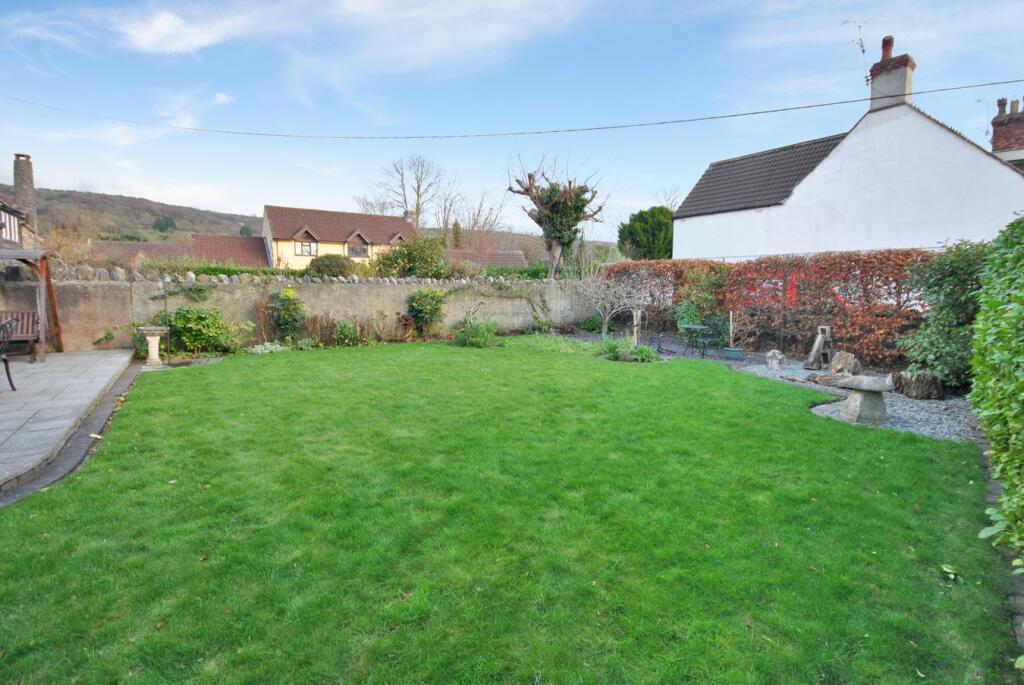 Additional image 20 of Cliff Street, Cheddar, BS27