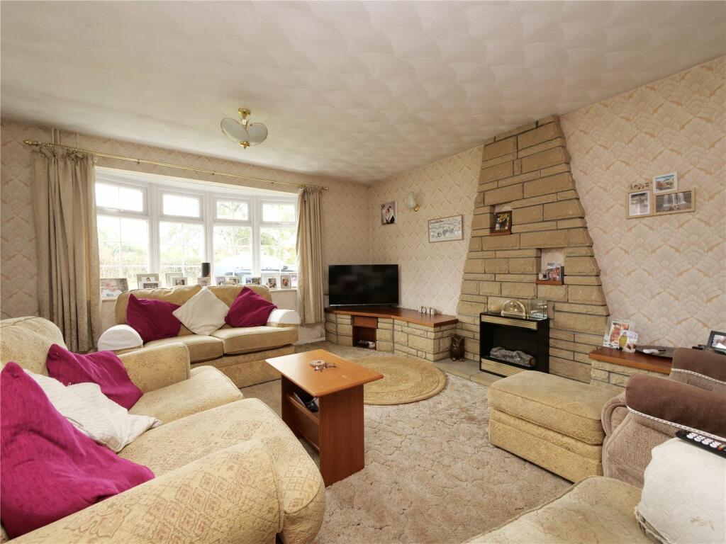 Additional image 16 of Detached bungalow, Felton