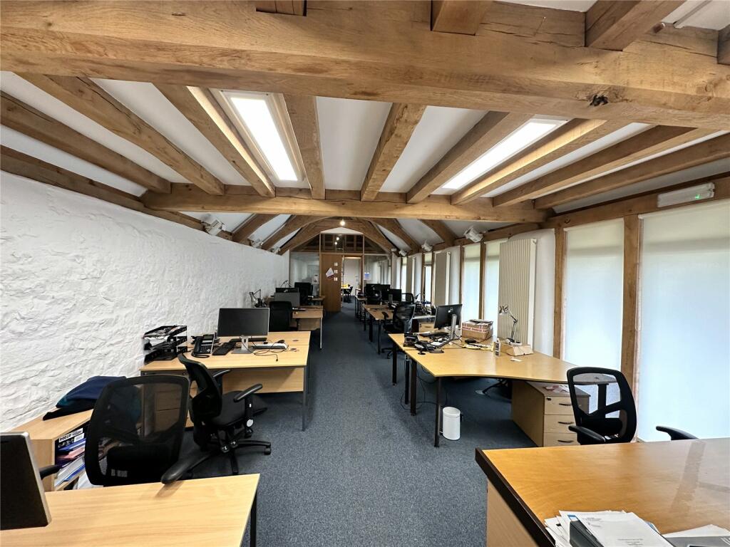 Additional image 5 of Tickenham Court Farm, Tickenham, Clevedon, Somerset, BS21