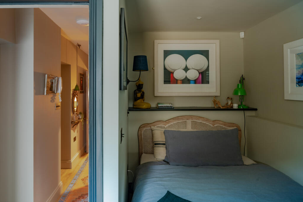 Additional image 21 of Redland Road, Redland, Bristol