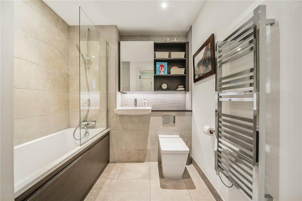 Additional image 23 of Homefield Rise, Orpington