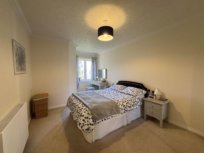 Additional image 9 of THORNBURY, BRISTOL