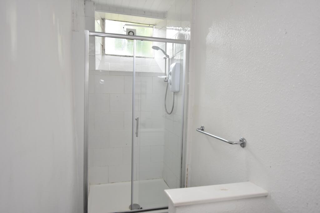 Additional image 8 of Tyndalls Park Road, Garden Flat, Clifton, Bristol, BS8 1PY