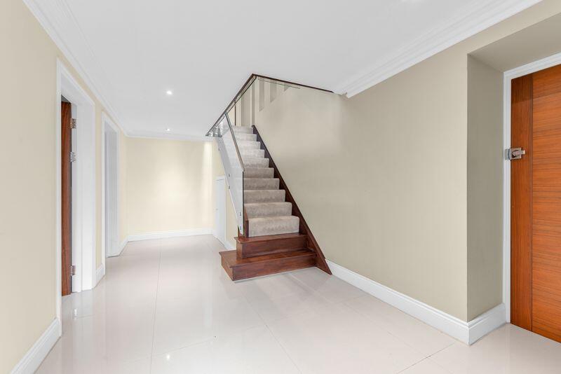 Additional image 29 of Sundridge Avenue, Bromley