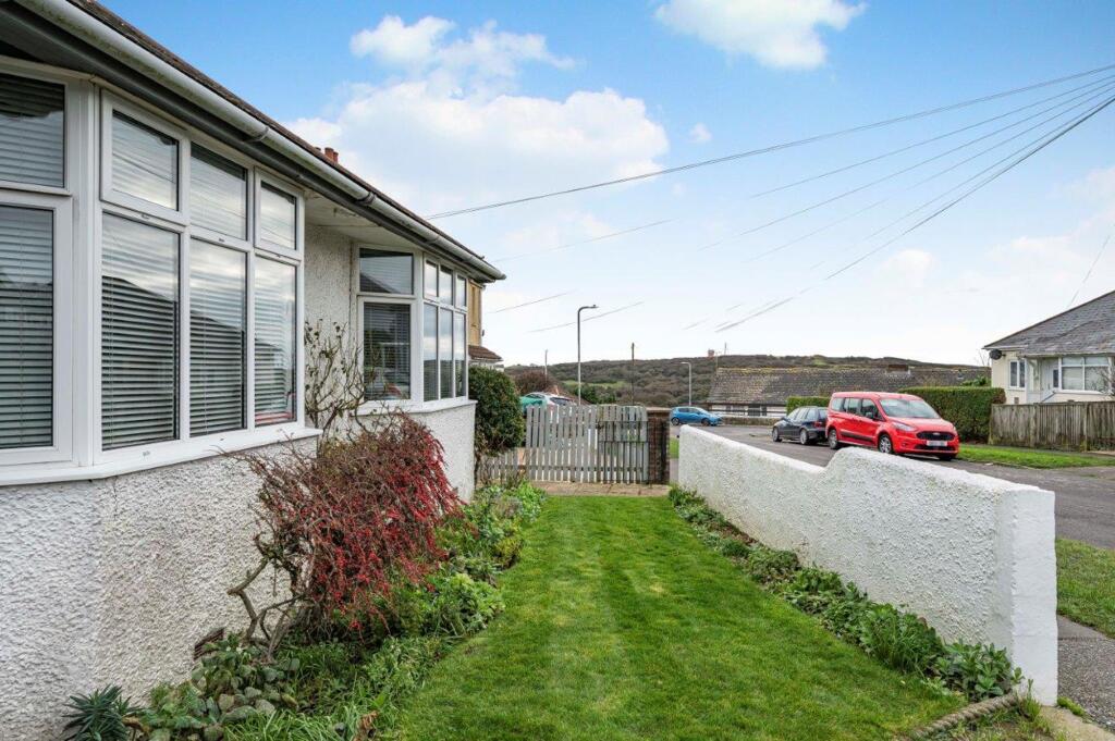 Additional image 20 of Second Avenue, Newhaven, BN9 9HR