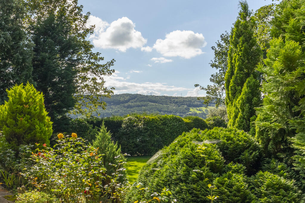 Additional image 43 of Gawthorpe, Bingley, West Yorkshire, BD16