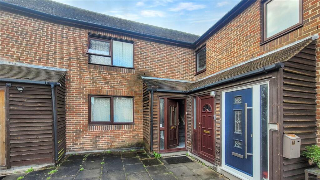 Additional image 8 of Sandway Road, St Mary Cray, Kent, BR5