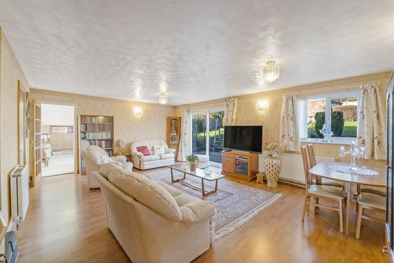 Additional image 24 of Parklands Avenue, Worle - NO CHAIN