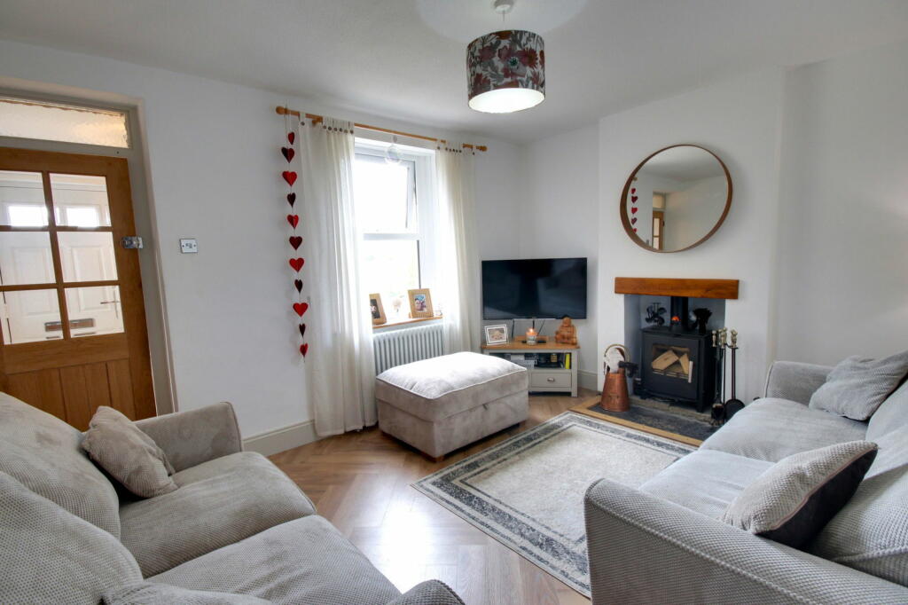 Additional image 4 of Blackcomb Cottage, Bristol Road, Paulton, Bristol, BS39 7NX