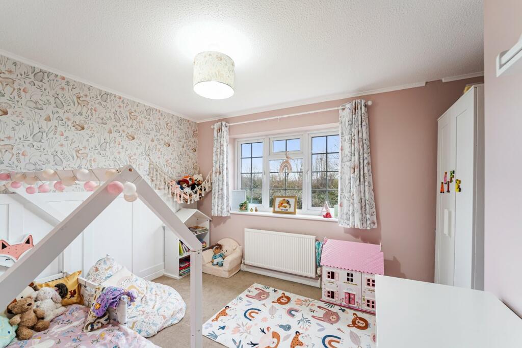 Additional image 9 of Taunton Road, Worle, Weston-Super-Mare, BS22