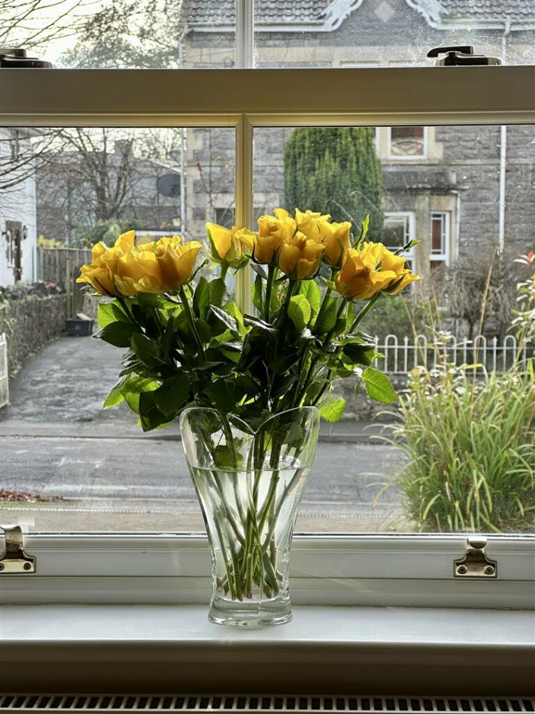 Additional image 11 of Oak Close, Cheddar