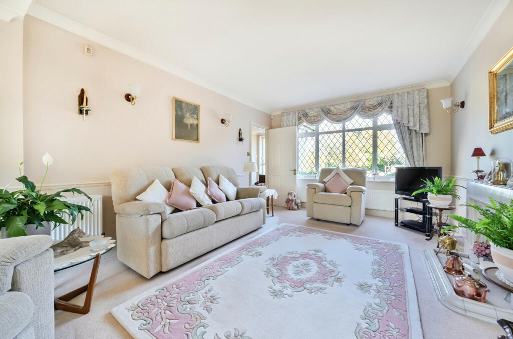 Additional image 4 of Marlings Park Avenue, Chislehurst, BR7