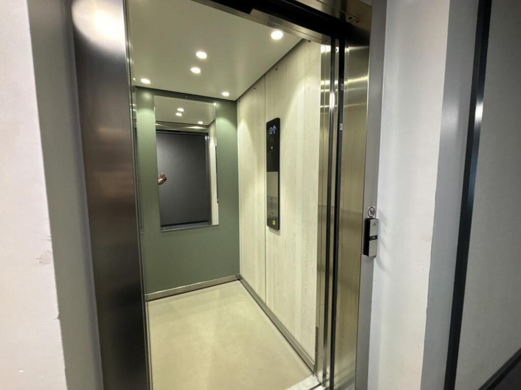 Additional image 7 of Hazel Road