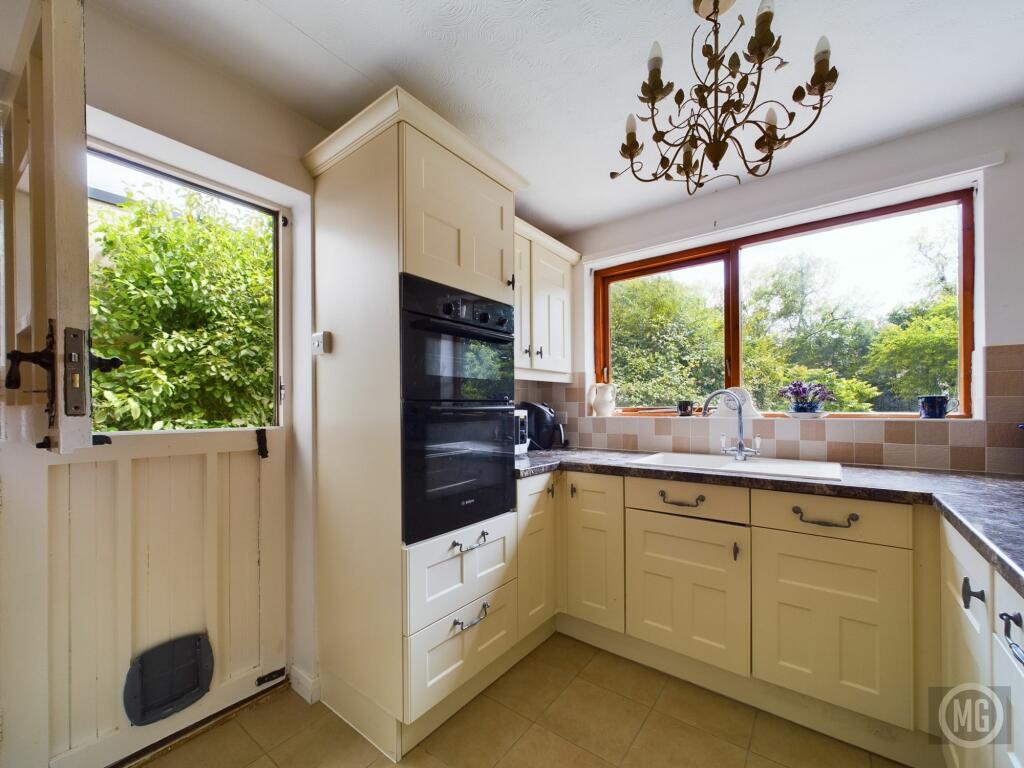 Additional image 4 of Lucas Close, Bristol, BS4