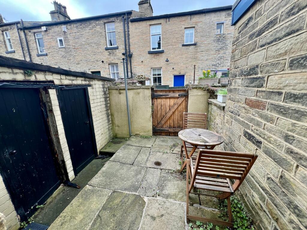 Additional image 7 of Ada Street, Saltaire, Saltaire, BD18
