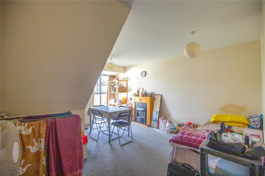 Additional image 3 of Maytrees, 100 Fishponds Road, Bristol, BS5