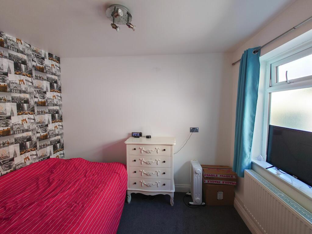 Additional image 15 of Denton Rise, Newhaven