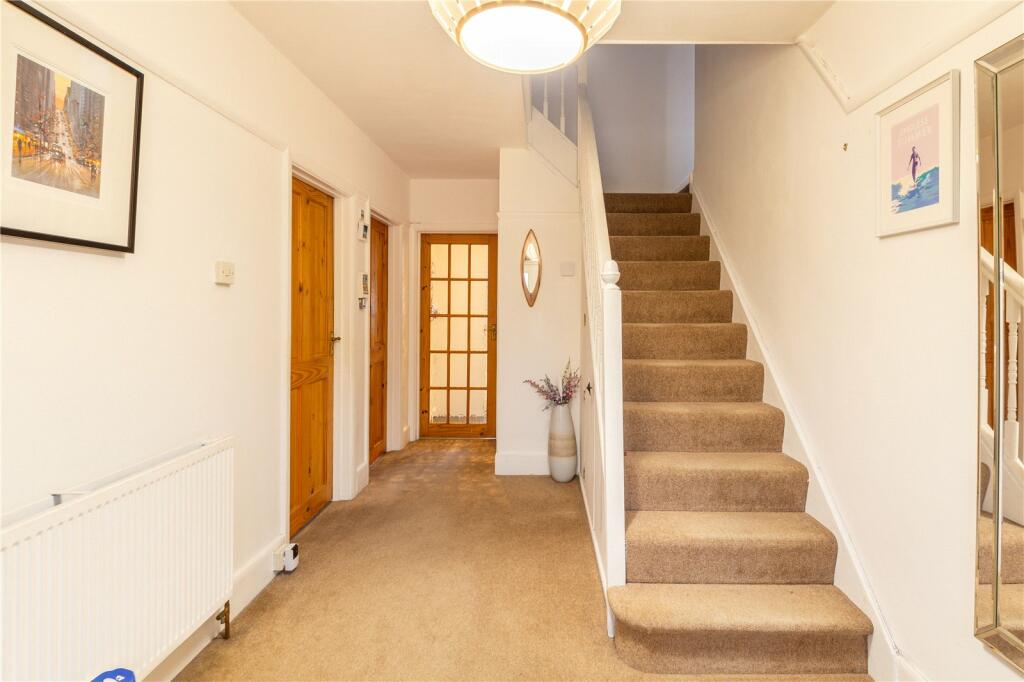 Additional image 24 of Westwood Road, Bristol, BS4