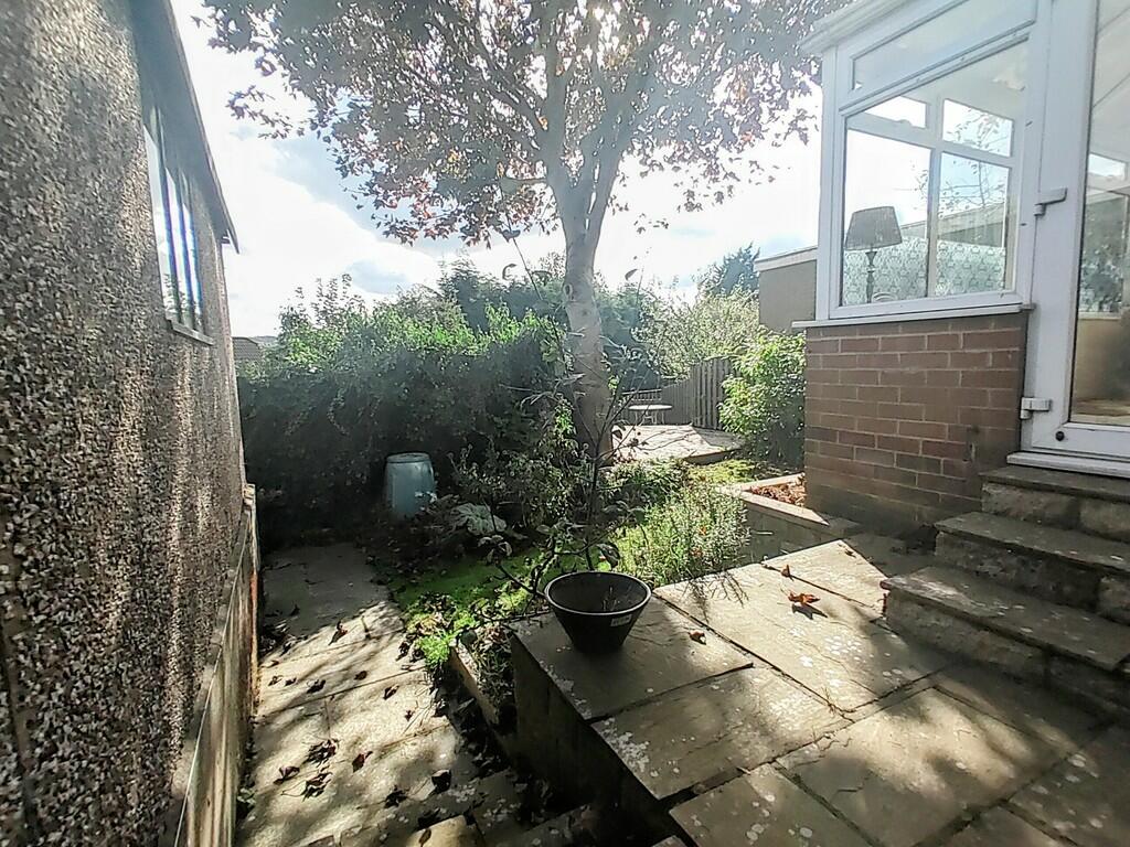 Additional image 16 of North Cliffe Drive, Thornton, Bradford