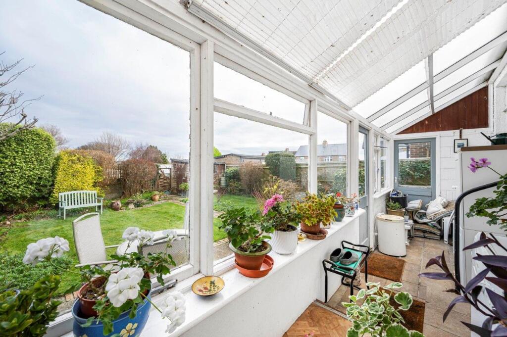 Additional image 18 of Second Avenue, Newhaven, BN9 9HR