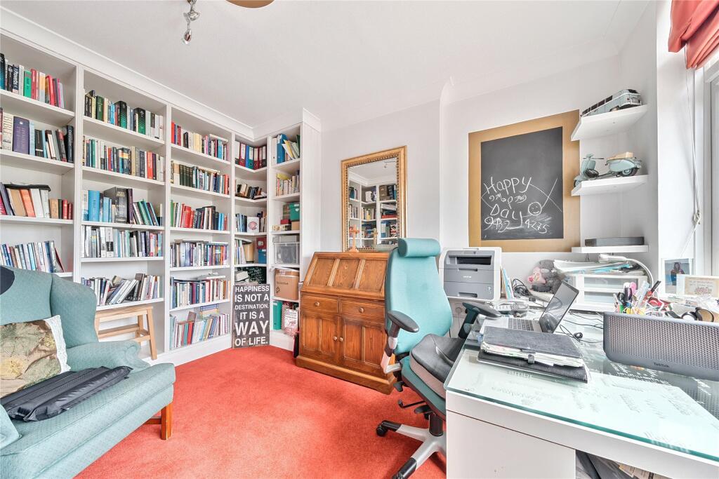 Additional image 9 of Orchard Grove, Orpington