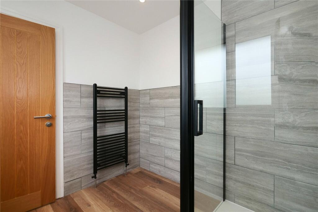 Additional image 25 of Walker Wood, Baildon, Shipley, West Yorkshire, BD17