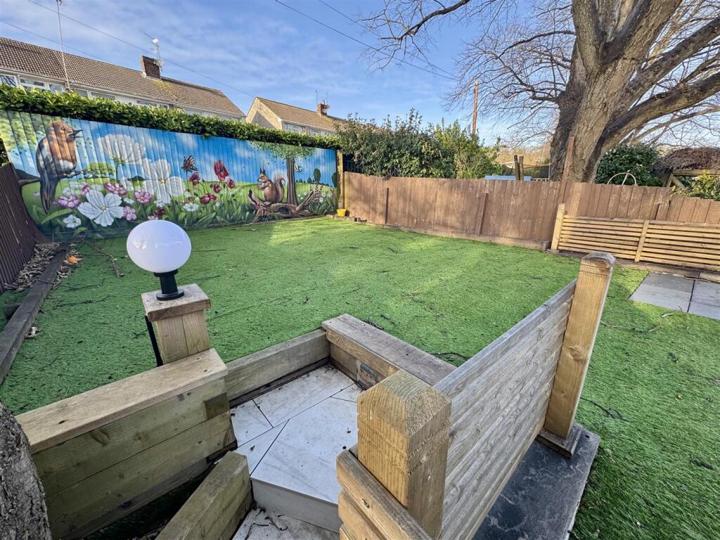 Additional image 15 of Sally Hill, Portishead