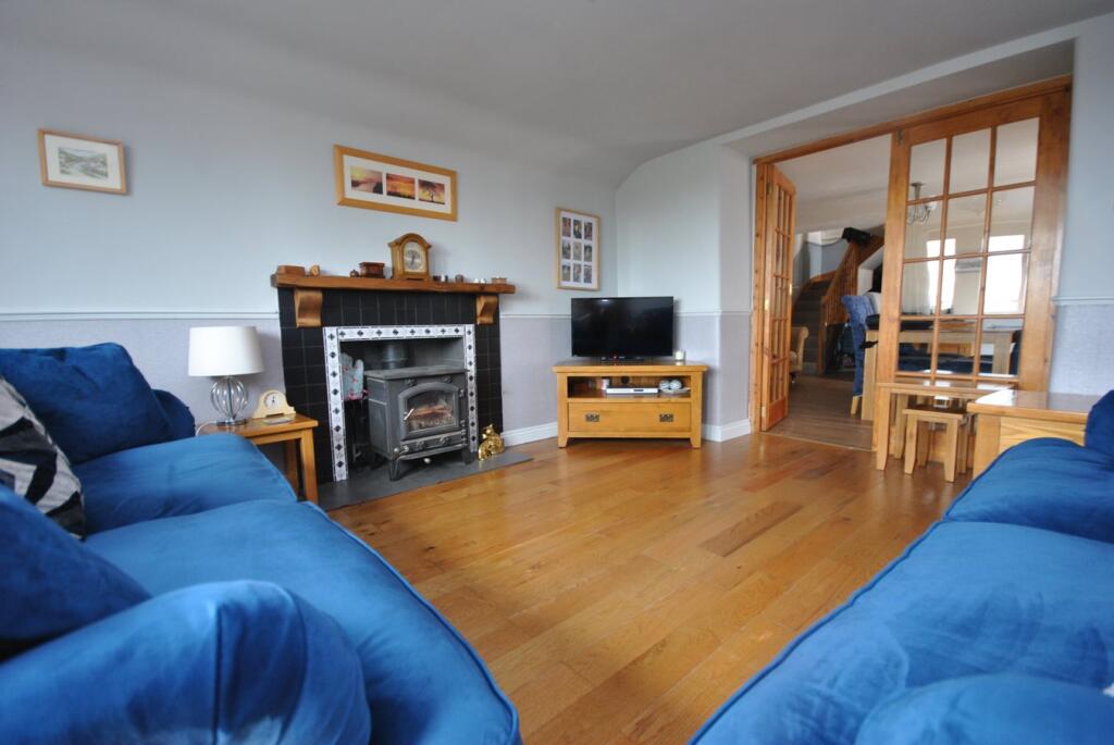 Additional image 3 of Venns Gate, Cheddar, BS27