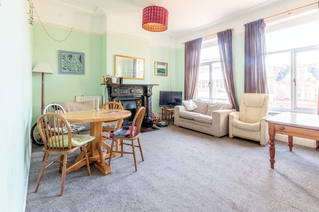 Additional image 3 of Wells Road, Bristol