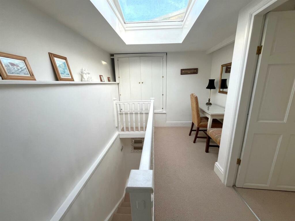 Additional image 11 of Beautiful Mews House in Clifton Village, Bristol.