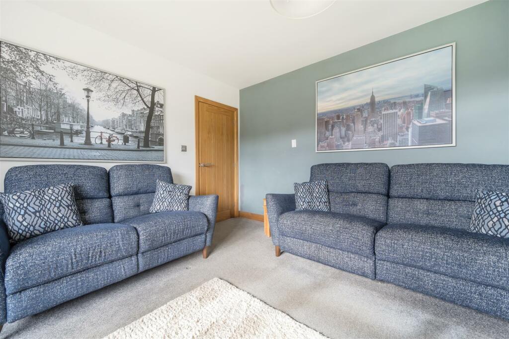 Additional image 13 of School Brow, Brigham, Cockermouth