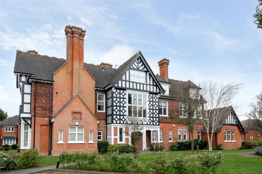 Additional image 16 of Knotley Way, West Wickham