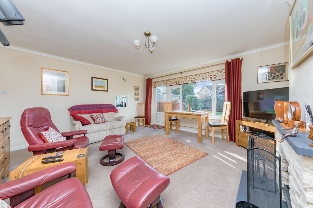 Additional image 6 of Harvard Road, Ringmer, BN8