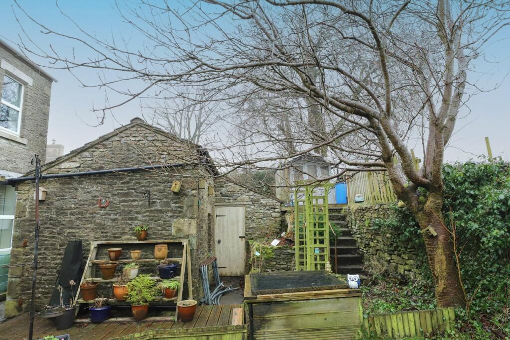 Additional image 25 of Shap, Penrith, CA10