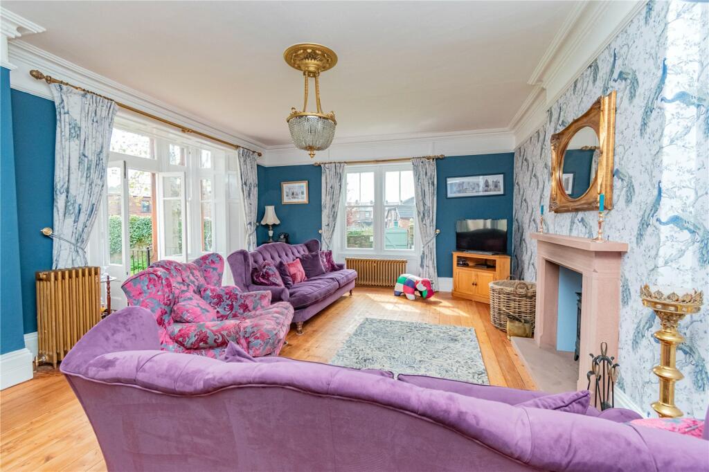 Additional image 13 of Bishops Yard House, Bishop Yards, Penrith