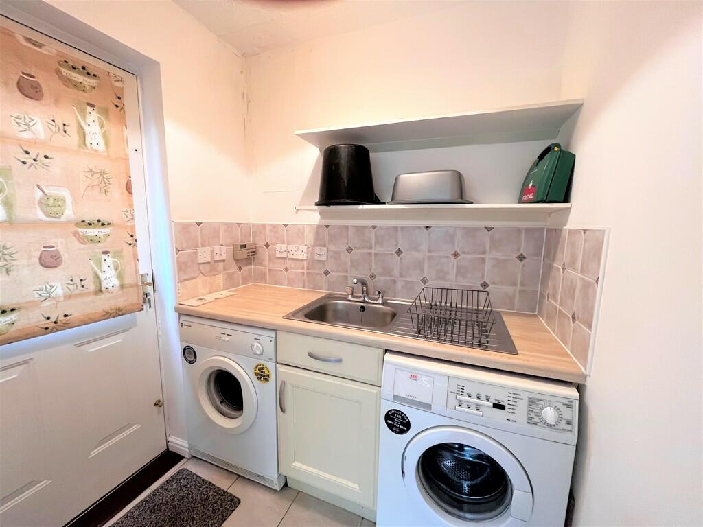 Additional image 16 of Casson Drive, Frenchay