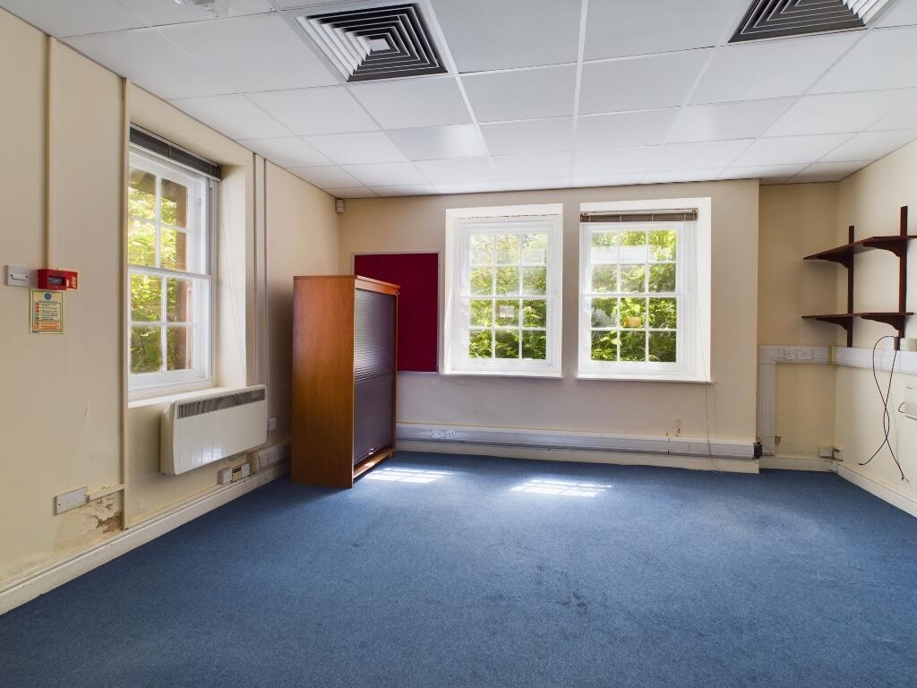 Additional image 5 of The Court Annex, The Green, Stoke Gifford BS34 8PD