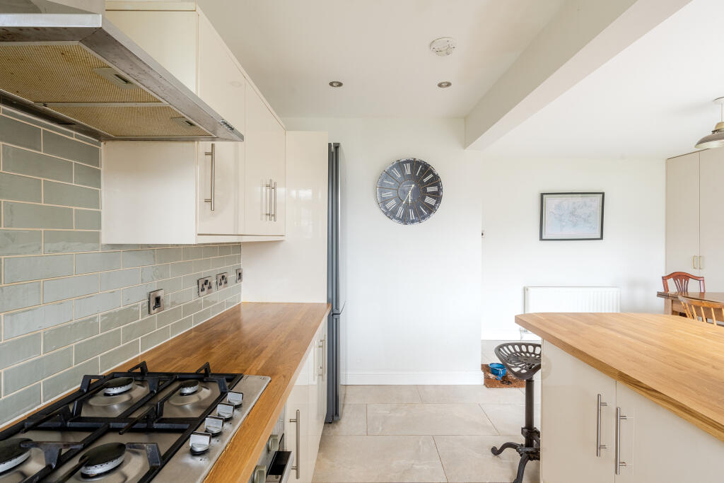 Additional image 6 of Filton Avenue, Horfield, Bristol