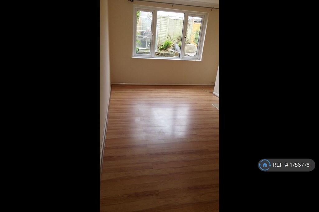 Additional image 10 of Westward Drive, Pill, Bristol, BS20