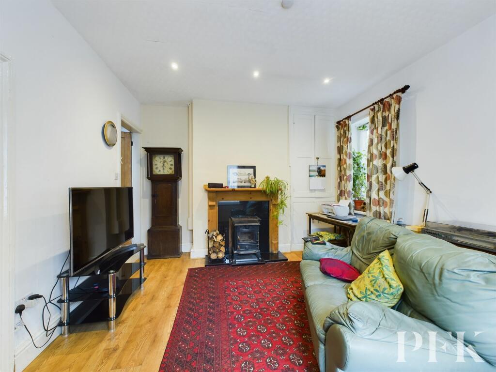 Additional image 3 of Whinfell Terrace, Tebay, CA10