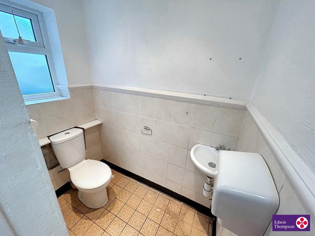 Additional image 27 of 133 Main Street, Keswick, CA12