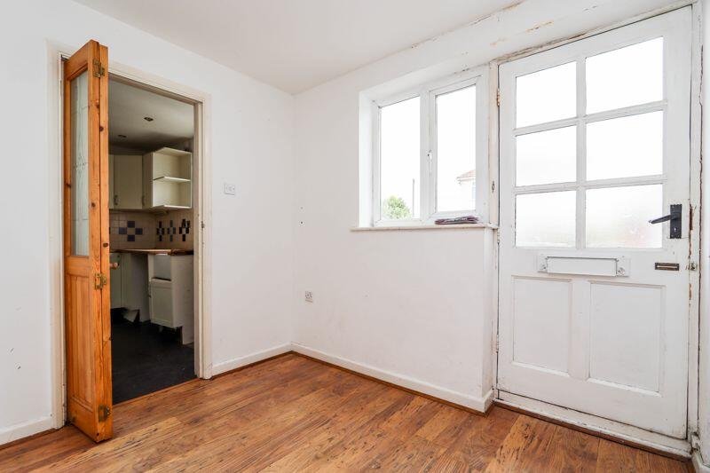 Additional image 4 of Old Church Road, Clevedon