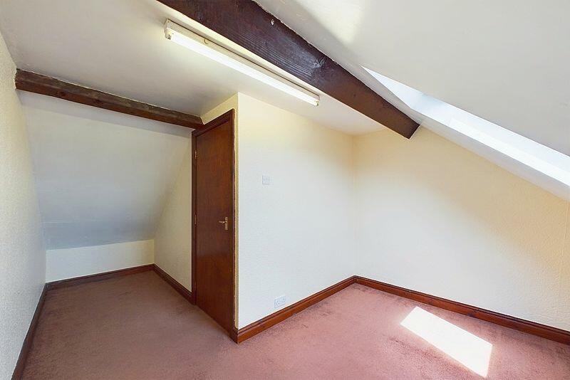 Additional image 9 of Main Street, Allonby