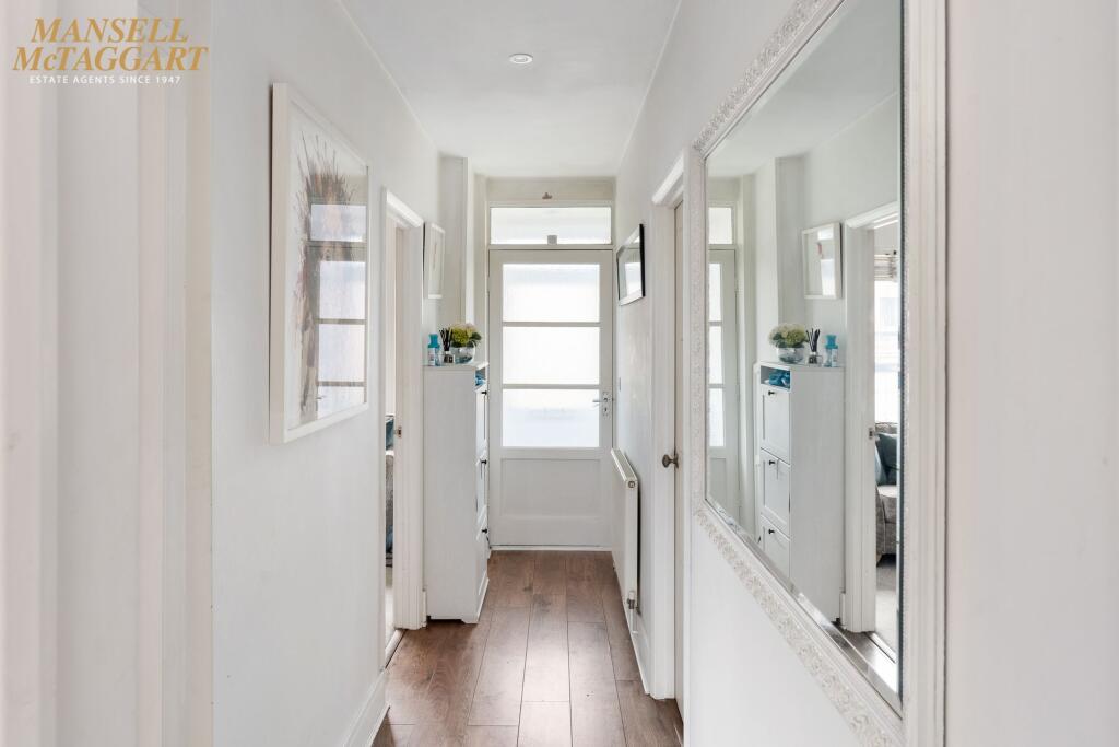 Additional image 5 of Orchard Way, Hurstpierpoint, BN6