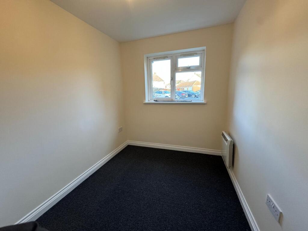 Additional image 6 of Birch Court, Yate, Bristol