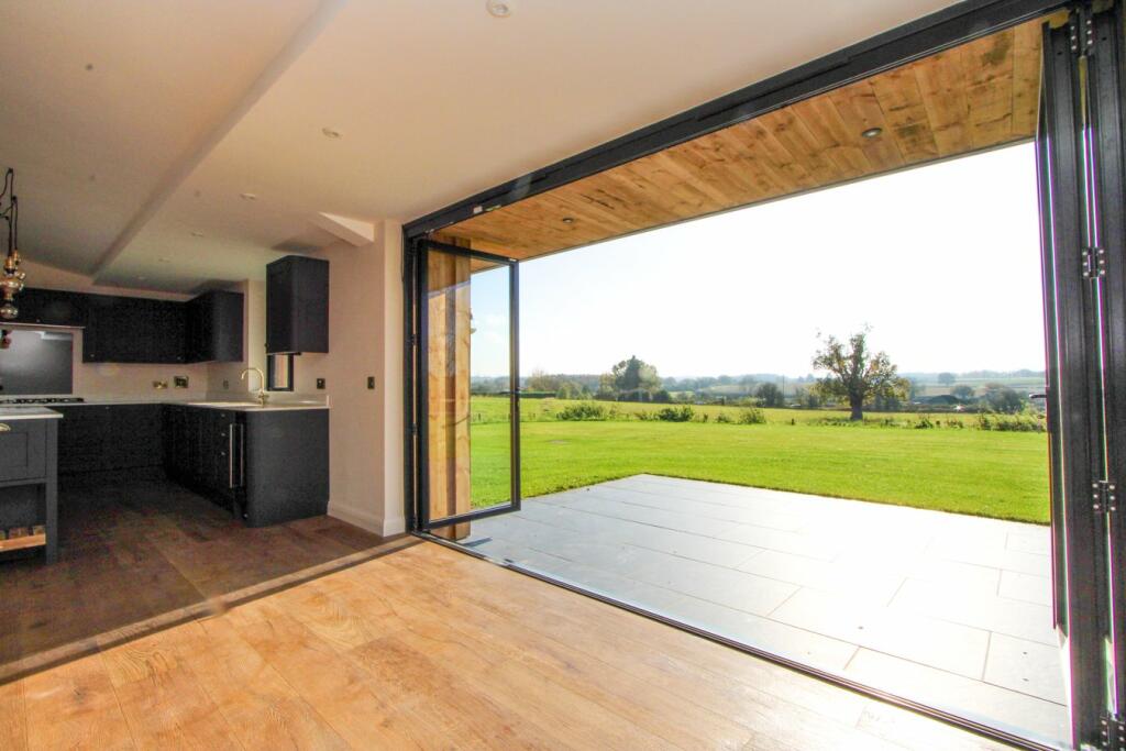 Additional image 6 of Mays Hill, Frampton Cotterell, BS36