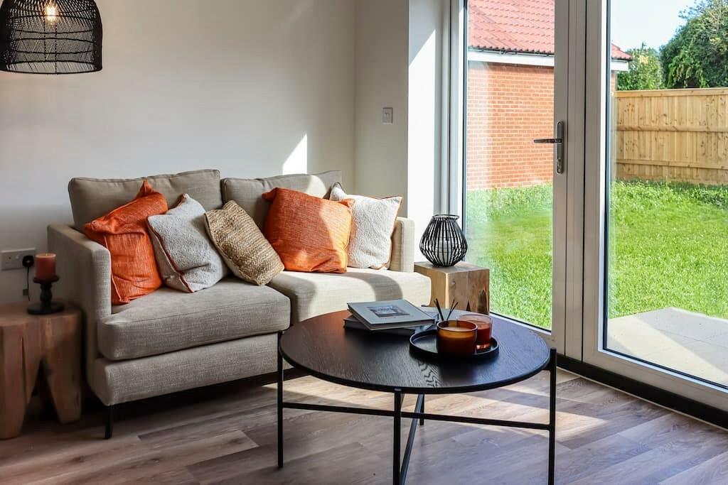 Additional image 2 of Wolvershill Road,
Banwell,
BS29 6DJ