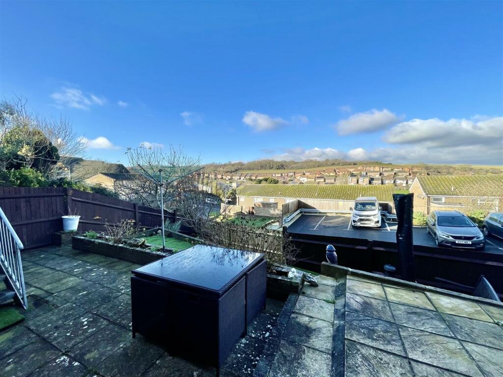 Additional image 14 of Valley Dene, Newhaven