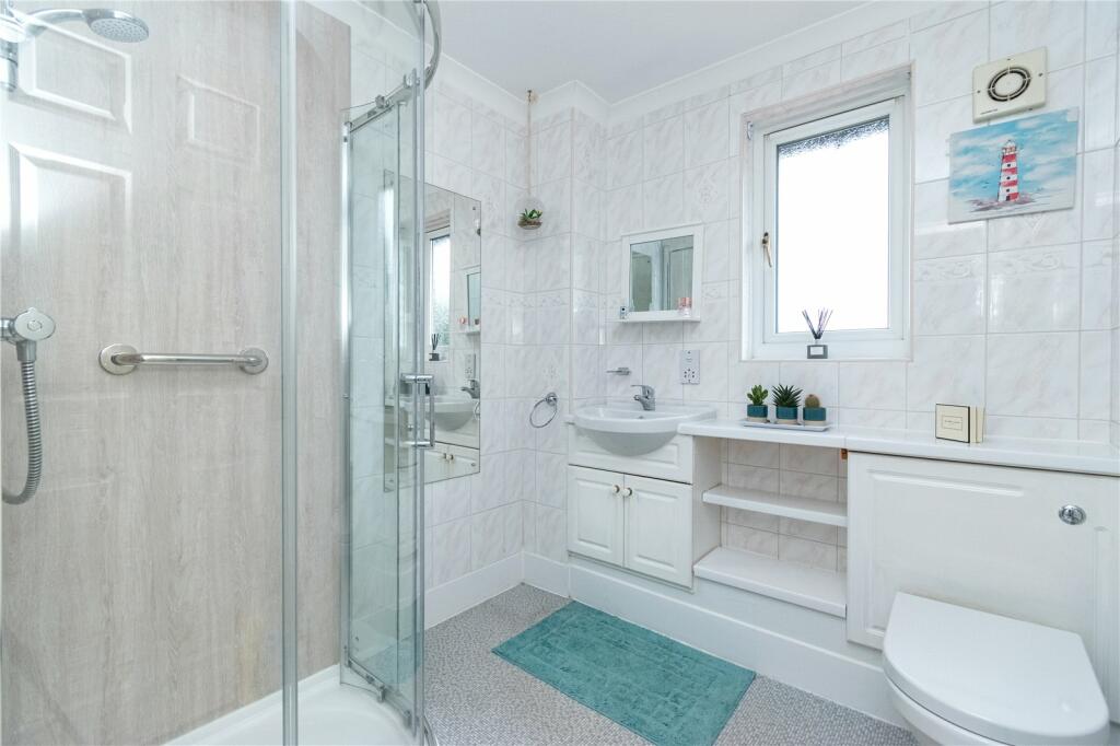 Additional image 15 of 1 Juniper Way, Penrith